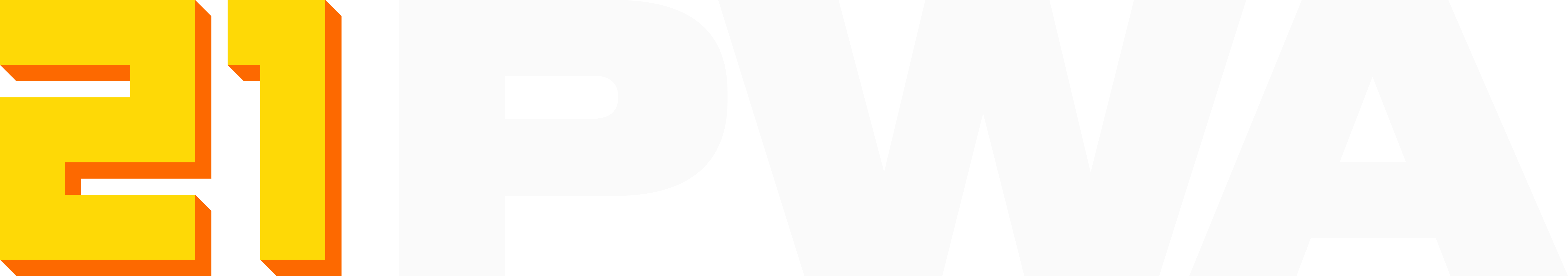 pwa.21st.network